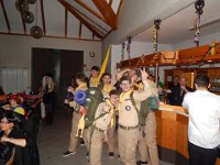 Meannerrabatz 2015 (3)